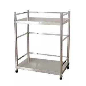 이동식 주방 가스레인지 작업대 다이 스덴 선반 식당