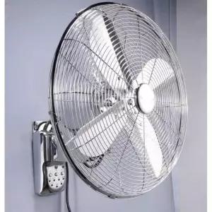 레트로 벽걸이 선풍기 골동품 앤틱 빈티지 디자인