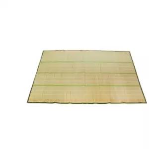 ( )실내 여름용 중 다용도 휴대 매트 시원한 돗자리