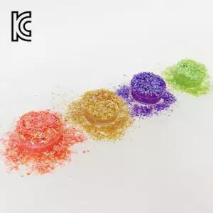 (필름 1인) 나만의 슬라임 만들기/놀이/점토/촉감/유아/놀이용/선물용/아동/어린이/초등/초등생/세트/키트