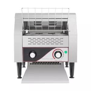 업소용토스트기 대용량 토스터기 빵굽는기계 뷔페 매장 조식 브런치 펜션