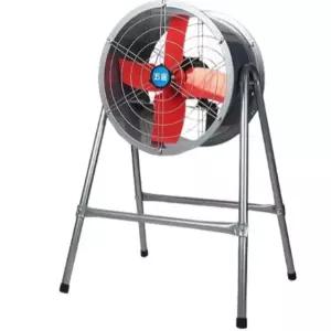 공장 강풍기 공업용 창고 영업용 축사용 작업장 산업용 현장 축사 업소용 산업용선풍기