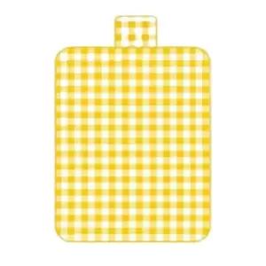 휴대용 돗자리 야외용매트 돗자리매트 차박매트