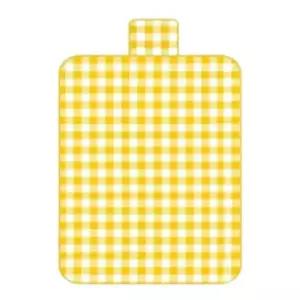 돗자리 매트 100x150 야외바닥매트 피크닉야외매트 비치돗자리