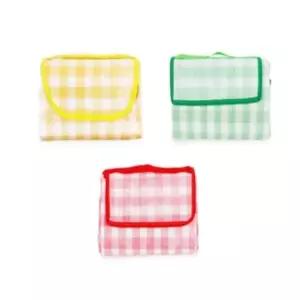 방수 피크닉 돗자리 텐트바닥매트 캠핑용돗자리 접이식매트 캠핑돗자리