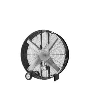 산업용 공업용 공장 선풍기 대형 영업용 축사 현장용 업소용선풍기 물류창고