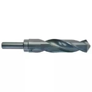 100098 노스드릴 30.0mm 93mm 드릴 기리 날