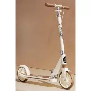 두발 킥보드 퀵보드 어린이 수동 마이크로 초등학생