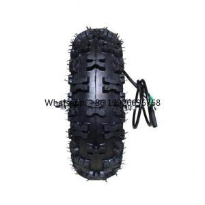 13인치 전동 손수레 허브 모터 DC 24V/36V/48V 250W/400W/500W 저속 브러시리스 휠인모터 (정원용 파워