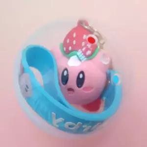 투명 뽑기 캡슐 대형 70mm 이벤트 경품 추첨함 빈 볼 플라스틱 장난감 보관