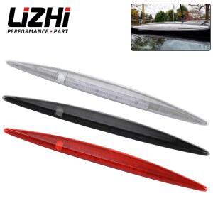 브레이크등 스톱 램프 브레이크 라이트 혼다 CR CRV 34270TFCH01 34270T0AA01 하이 마운트 야외 개인 자동차 부품 장식