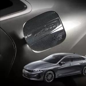 K5 3세대 주유구 몰딩 zIJ9+8wLS