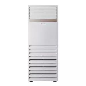 캐리어 스탠드형 냉난방기 30평 DAMQ-1101EAWSX 삼상