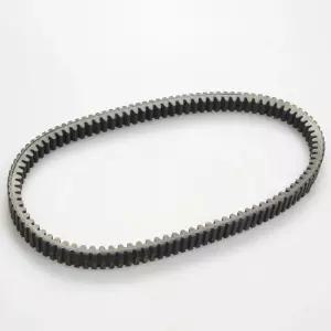 조이맥스Z300 드라이브벨트 구동벨트 JOYMAX SYM Z300