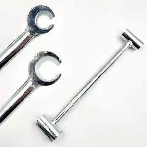 나비 경첩 용 도어 렌치 경첩 힌지 현관 문 Rsw1+3EwF