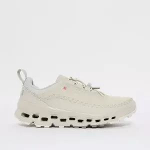 온러닝 26SS 클라우드어웨이 2 샌드 아이스 여성 스니커즈 3WE30082675