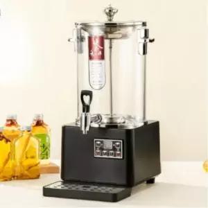 탕약기 전기약탕기 약탕기 제조 베이스 대용량 20L 30L 전기 차 물 디스펜서 통