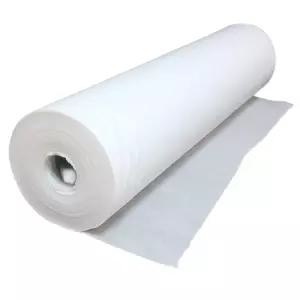 농업 부직포 과수원 직물 원예 지상 온실 제초 농사용 보온 제초매트 농사 덮개