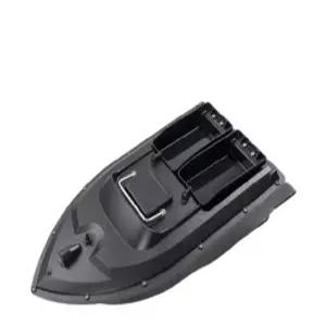 낚시 보트 미끼투척 떡밥 RC 조종 장어 무선