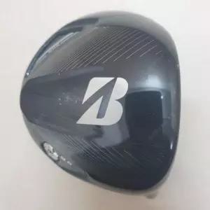 브리지스톤 J015 9.5도 드라이버 피팅 헤드
