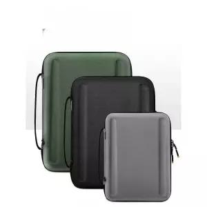 와인잔 보관함 휴대용 캠핑 캐리어 와인가방 캐리백