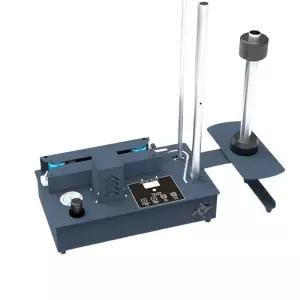 뽁뽁이 완충재 제조기 에어캡 택배 포장 에어쿠션