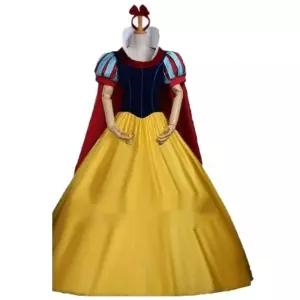 중세 드레스 궁정 빈티지 백작 의상 공주 연극 파티 무대