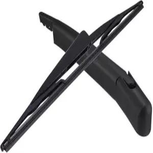 오리파이 후방 윈드실드 와이퍼 암 블레이드 9L1Z17526A 포드 익스페디션 2009-2017 링컨 내비게이터