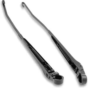 포드 익스플로러 레인저 머큐리 산악인 1995-1997과 호환되는 리지드와이어 전면 윈드실드 와이퍼 암 키트