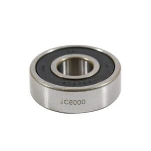 사이클링 스포츠, 스케이트보드, 피젯 스피너, 인라인 스케이트, 모터, 스쿠터, 롤러 스케이트 등을 위한 10mm ID x 26mm OD x 8mm 너비의 트라이피크 6000 하이브리드 세라믹 카트리지.