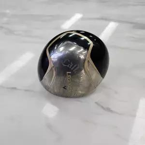 캘러웨이 정품 레가시V 9.5도 중고드라이버헤드