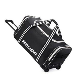 아이스하키가방 장비 보호백 야구 포수가방 27인치 휴대에 레드블랙 34인치 02 헬멧