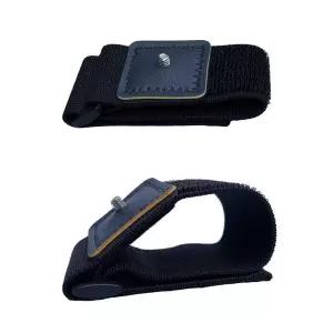 htc vive 시스템용 트래커 현실용 vr 가능 가상 풀트래커 디자인 바이브 팜 싱글