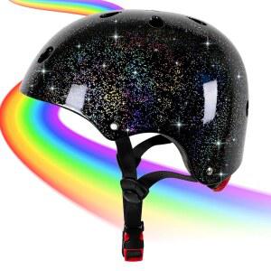 3-5-8-14세 용 자전거 헬멧 스쿠터 밸런스 자전거 롤러스케이트 스케이트보드 헬멧용 자전거 헬멧