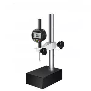 쇼어측정기 높이게이지 테스터 대리석 석정반 카운터