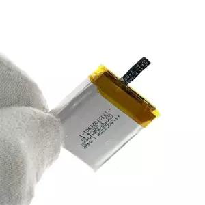 Huami AMAZFIT GTR 47mm 스포츠 시계 배터리 + 도구용 100  410mAh PL502625H 교체