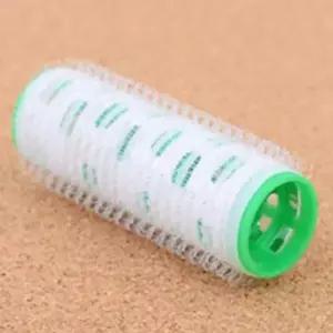 열전도 소형 헤어 구르프 앞머리롤 헤어롤 셀프펌