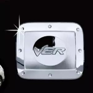 베라크루즈 주유구캡 몰딩 1P 주유구 커버몰딩 WhR1+7Auw