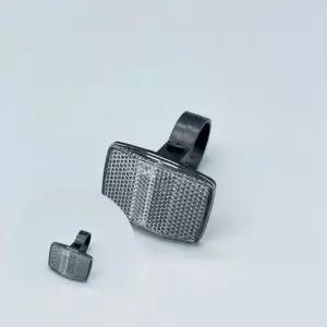 후미등 자전거조명 사이클후미등 킥보드악세사리 자전거