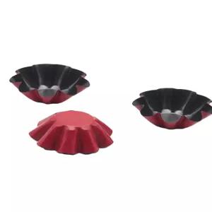 베이킹 타르트팬 타르트틀 오븐 빵틀 파이팬 타르트