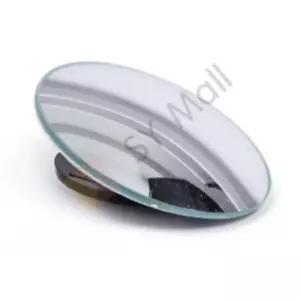 미러 2P 사각지대 사이드미러보조거울 사이드밀러