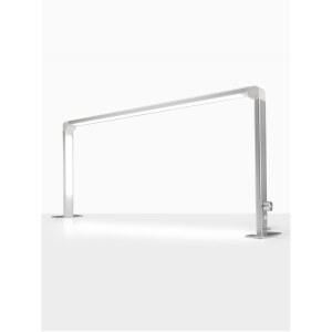 네일조명 36W 접이식 미니 촬영 경화기 램프 네일 조명 네일샵