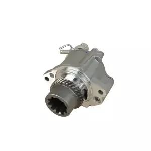 토요타 힐럭스 픽업 랜드 크루저 프라도 4러너 포춘러 하이에이스 다이나 키장 이노바 29300-67020에