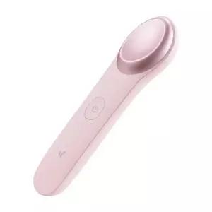 회복 눈안마기 눈마사지기 냉온 붓기 붓기제거 눈찜질