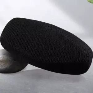 쿠션시트 시트 스쿠터시트 오토바이 오토바이방석 안장 커버