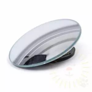 2P 미러 사각지대보조거울 사각지대 사이드미러사각지대