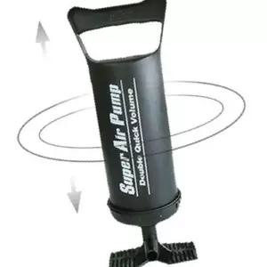 휴대용 축구공 축구공펌프 공기주입기 휴대용자전거공기주입기 자전거용 손펌프 자전