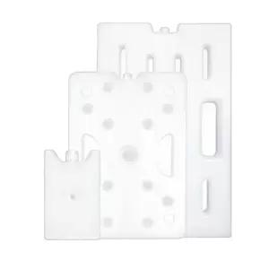 얼음팩 0개 아이스팩 물주입 보냉팩 대형 플라스틱