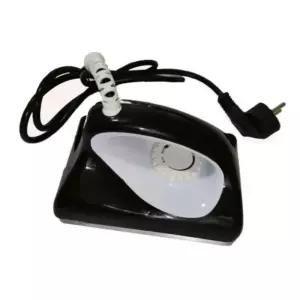 스키 유지 보수 스노우보드 정비 도구 키트 왁스 왁싱 청소 스노보드 테이블 엣지 파일