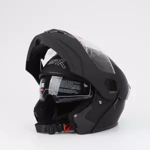 오토바이 가벼운 헬멧 바이크 하이바 풀페이스 경량 시스템 오더봇